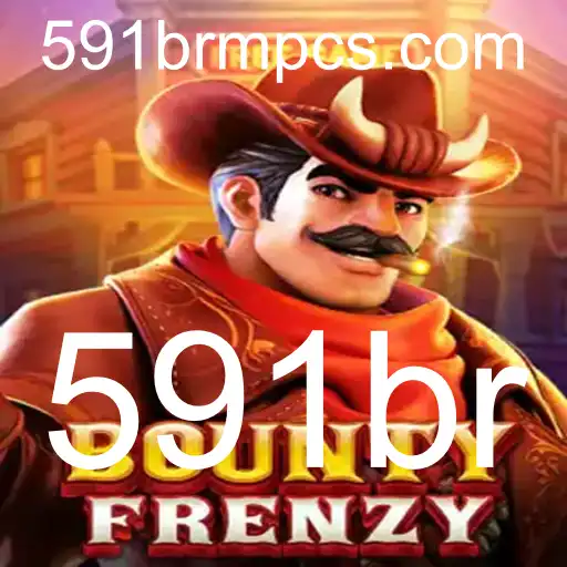 BountyFrenzy: Uma Aventura Empolgante de Caça ao Tesouro no Mundo Virtual
