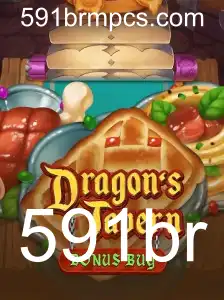 Explorando DragonsTavern: Uma Nova Experiência em RPG de Mesa