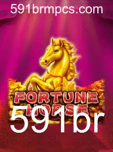 FortuneHorse: O Novo Fenômeno de Jogos com Temática Equestre