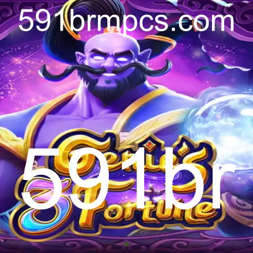 Descubra Genie3Fortune: O Jogo de Estratégia e Sorte que Conquista o Mundo