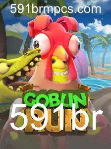 GoblinRun: Desvendando o Fascínio do Novo Jogo de Corrida de Aventura