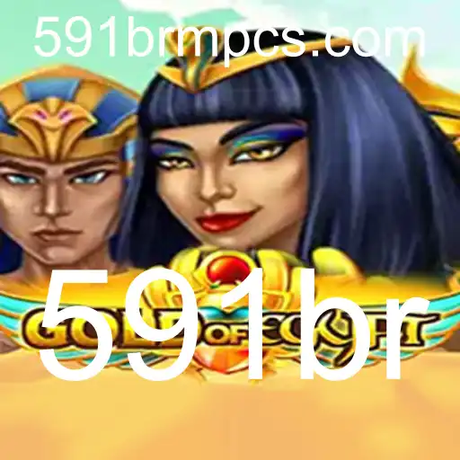 Descubra o Fascinante Mundo de GoldOfEgypt
