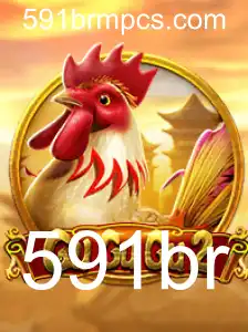 Winner