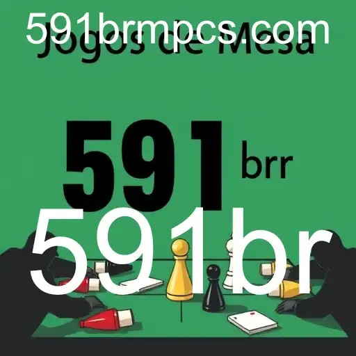 Jogos de mesa