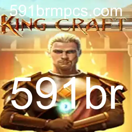Explorando KingcraftMenomin: O Novo Fenômeno dos Jogos