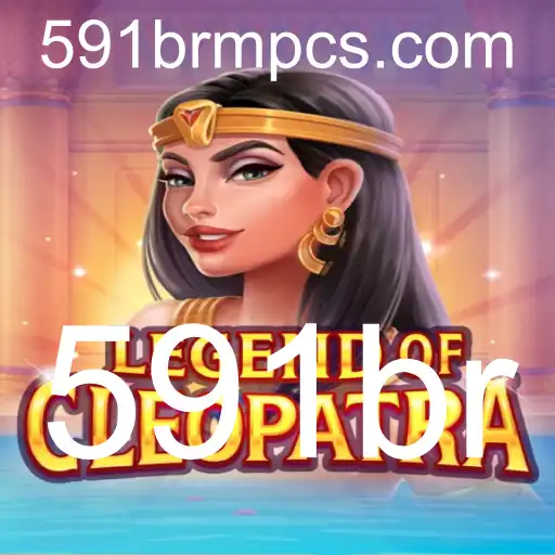 LegendOfCleopatra: Uma Jornada Épica no Antigo Egito
