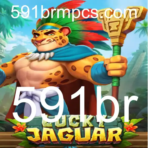 Explorando o Mundo de LuckyJaguar: Um Jogo de Estratégia Fascinante