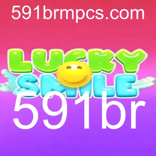 Explorando as Regras e Mecânicas de LuckySmile: A Sensação de 2023