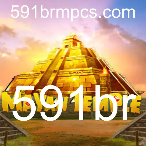 Descubra a Aventura de MayanTemple: O Desafio 591br