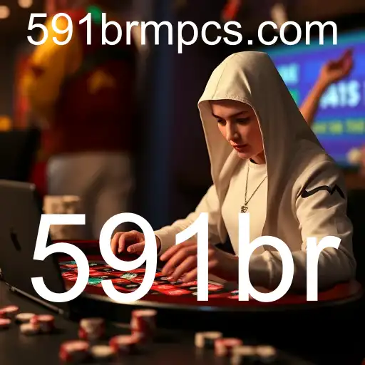 Jogo Responsável