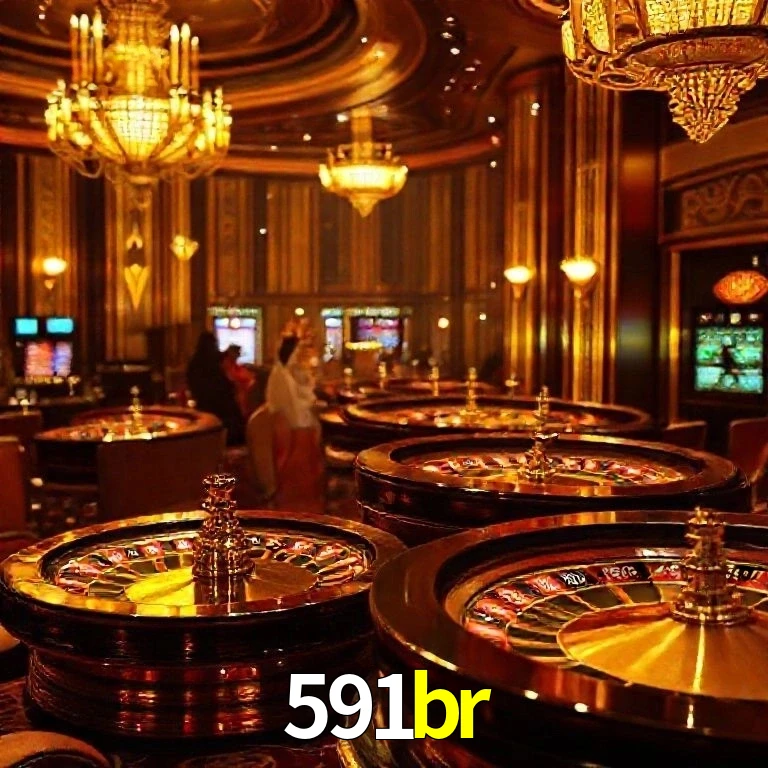 BGaming Live Blackjack