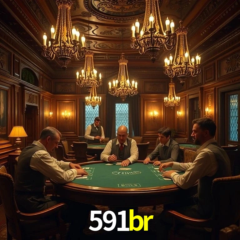 Welcome Bonus Package