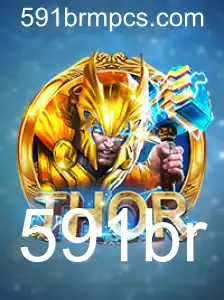 THOR - Aventura e Estratégia no Novo Jogo Inspirador